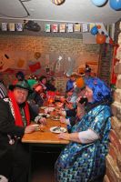 2013-02-10 HaoneHap 057 2013-02-10 HaoneHap 057
